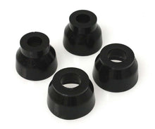 Load image into Gallery viewer, ENERGY SUSPENSION 9-13125G - Ball Joint Dust Boots  image