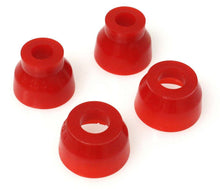 Load image into Gallery viewer, ENERGY SUSPENSION 9-13125R - Ball Joint Dust Boots  image