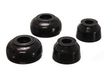 Load image into Gallery viewer, ENERGY SUSPENSION 9-13126G - GM 2WD TRUCK BALL JOINT  COVERS image
