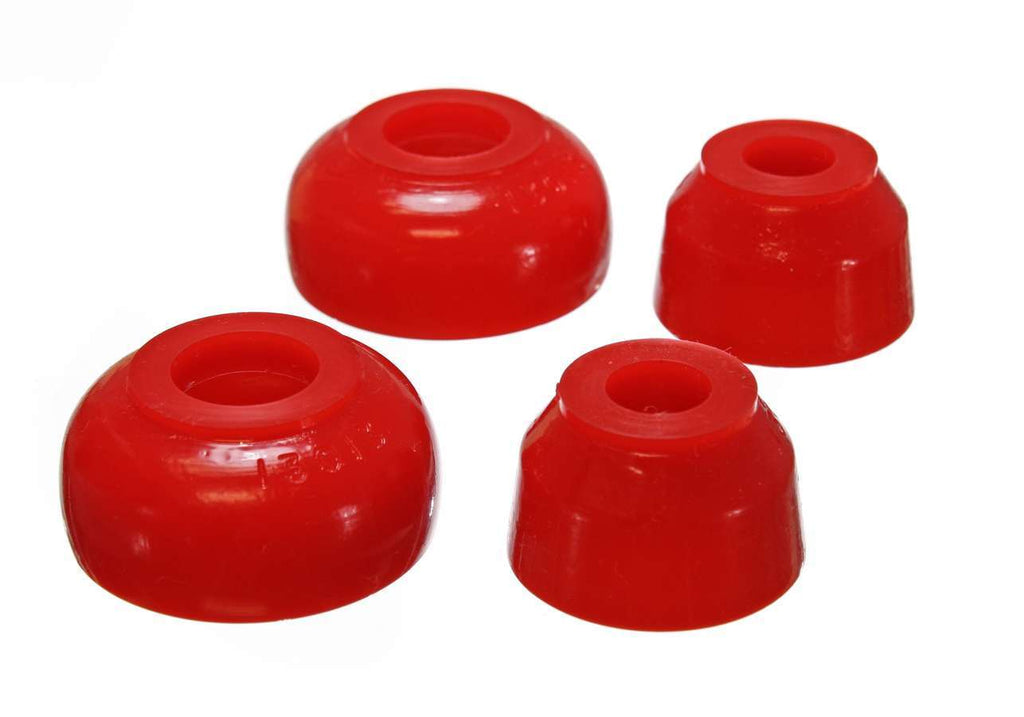 ENERGY SUSPENSION 9-13126R - Balljoint Dust Boot  image