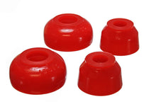 Load image into Gallery viewer, ENERGY SUSPENSION 9-13126R - Balljoint Dust Boot  image