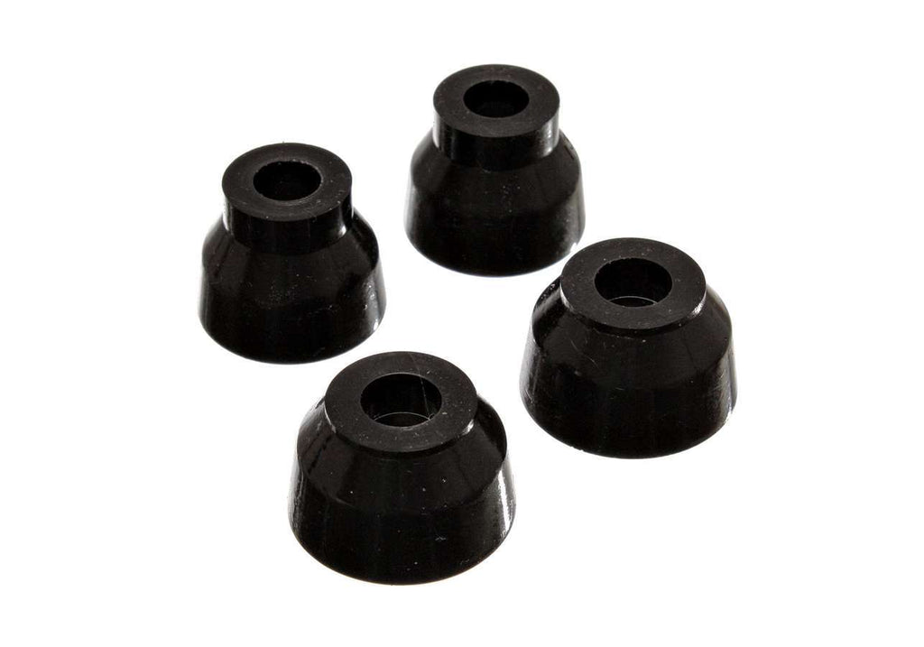 ENERGY SUSPENSION 9-13127G - Corvette Ball Joint Boot  image