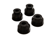 Load image into Gallery viewer, ENERGY SUSPENSION 9-13127G - Corvette Ball Joint Boot  image