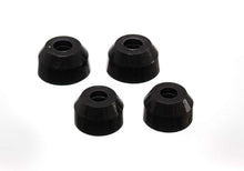 Load image into Gallery viewer, ENERGY SUSPENSION 9-13128G - 70-96 GM Ball Joint Dust Boot Set image