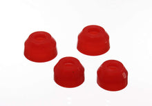 Load image into Gallery viewer, ENERGY SUSPENSION 9-13128R - GM Ball Joint Dust Boot Set image