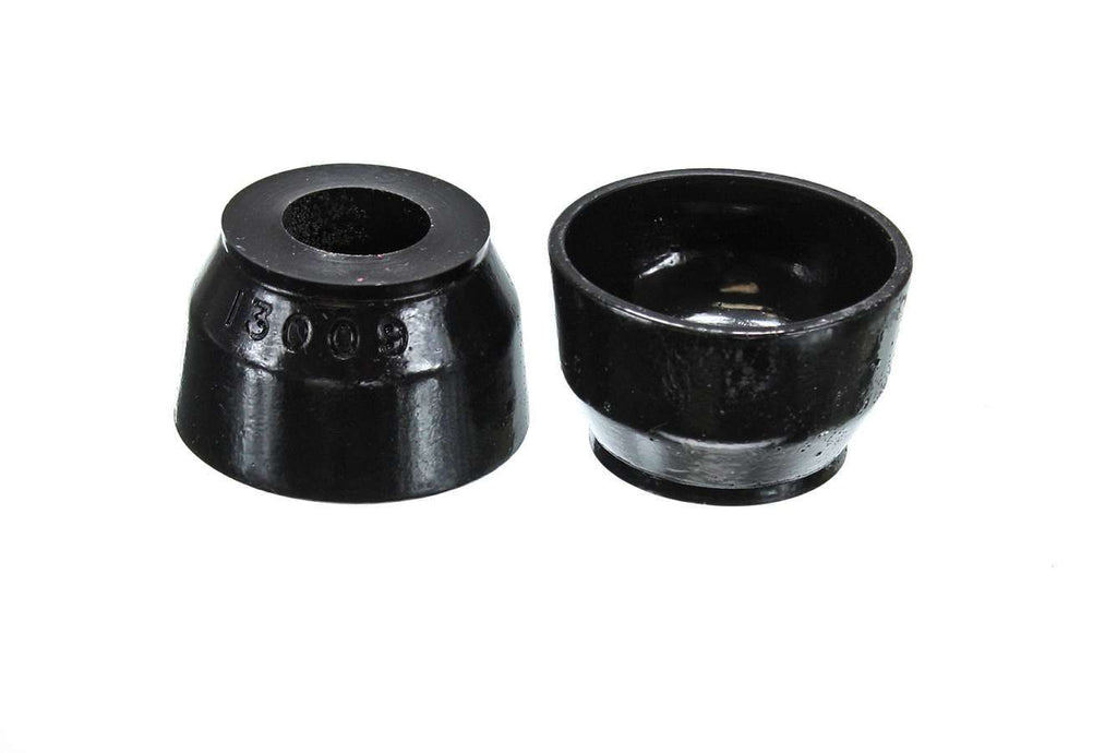 ENERGY SUSPENSION 9-13130G - 79-99 Mustang Front Ball Joint Boots image