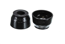 Load image into Gallery viewer, ENERGY SUSPENSION 9-13130G - 79-99 Mustang Front Ball Joint Boots image