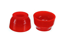 Load image into Gallery viewer, ENERGY SUSPENSION 9-13130R - GM AND FORD BALLJOINT BO  image