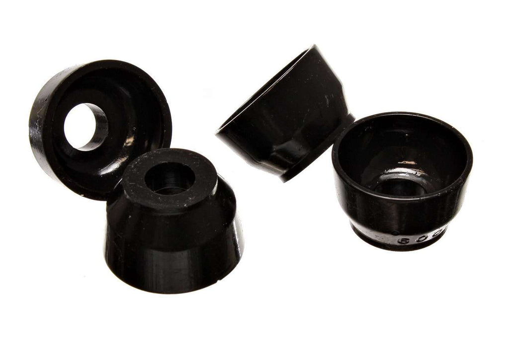 ENERGY SUSPENSION 9-13132G - BALL JOINT DUST BOOT SET  image