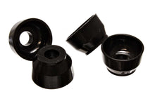 Load image into Gallery viewer, ENERGY SUSPENSION 9-13132G - BALL JOINT DUST BOOT SET  image