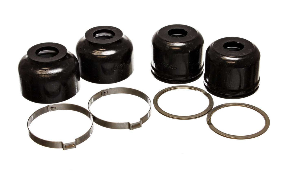 ENERGY SUSPENSION 9-13136G - Ball Joint Boot Set  image