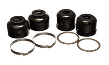 Load image into Gallery viewer, ENERGY SUSPENSION 9-13136G - Ball Joint Boot Set  image