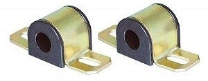 ENERGY SUSPENSION 9-5106G - Stabilizer Bushing -Blac  image