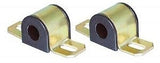 Stabilizer Bushing -Blac