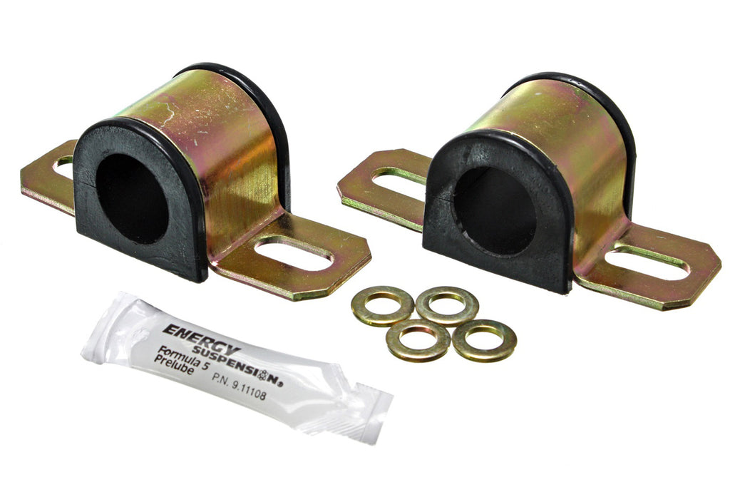 ENERGY SUSPENSION 9-5116G - Stab Bushing  image