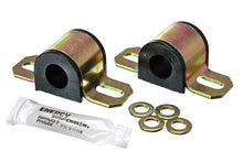 Load image into Gallery viewer, ENERGY SUSPENSION 9-5123G - 19mm Sway Bar Bushing Se  image