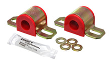 Load image into Gallery viewer, ENERGY SUSPENSION 9-5123R - 19MM SWAY BAR BUSHING SE T image