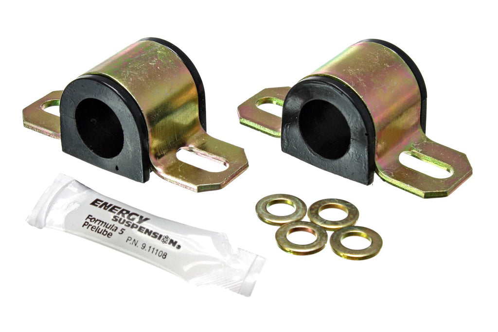 ENERGY SUSPENSION 9-5125G - Stabilizer Bushings  image