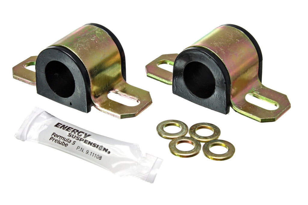 ENERGY SUSPENSION 9-5126G - Stabilizer Bushings  image