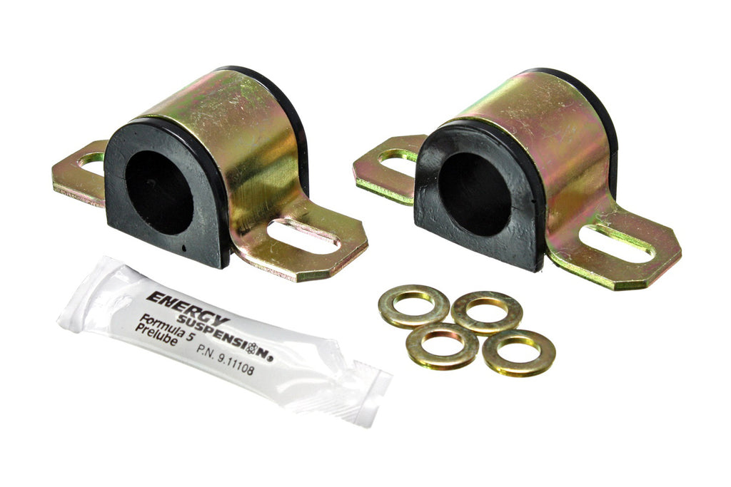 ENERGY SUSPENSION 9-5129G - Stabilizer Bushings  image