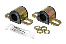 Load image into Gallery viewer, ENERGY SUSPENSION 9-5129G - Stabilizer Bushings  image