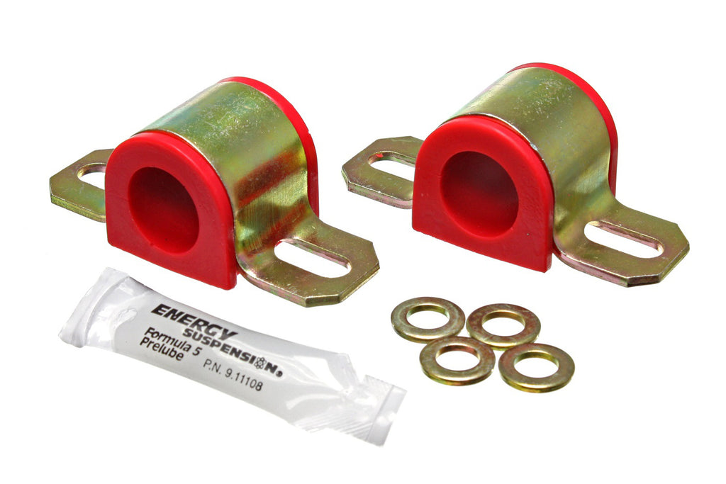 ENERGY SUSPENSION 9-5129R - Stabilizer Bushings  image