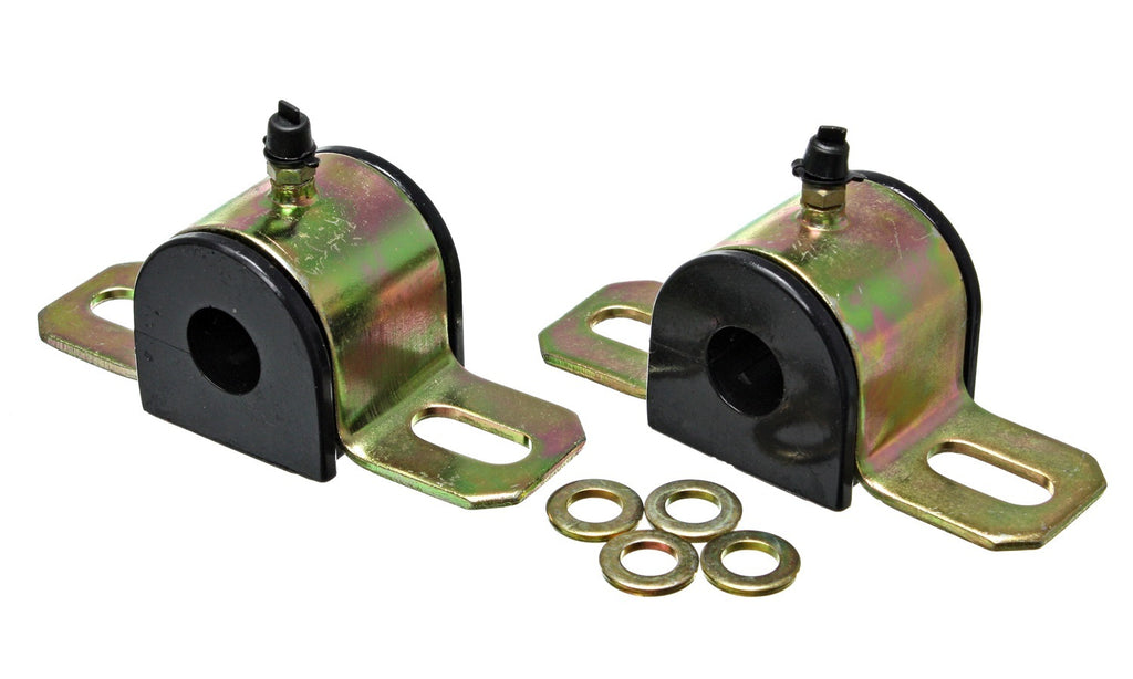 ENERGY SUSPENSION 9-5153G - Sway Bar Bushings  image