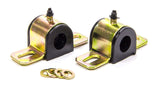 Greaseable Sway Bar Bushings 7/8in