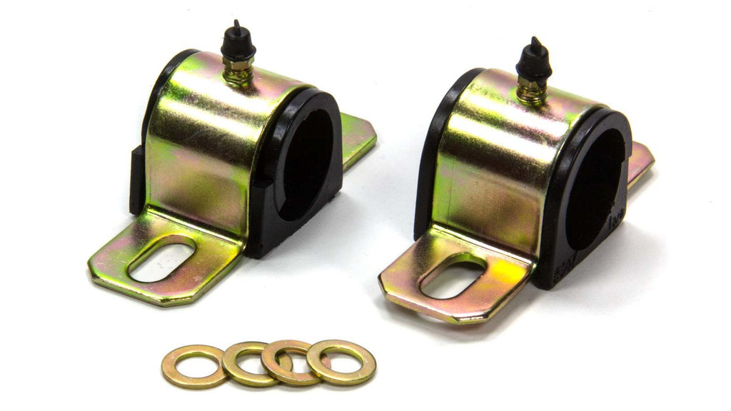 ENERGY SUSPENSION 9-5168G - Stabilizer Bar Bushings  image