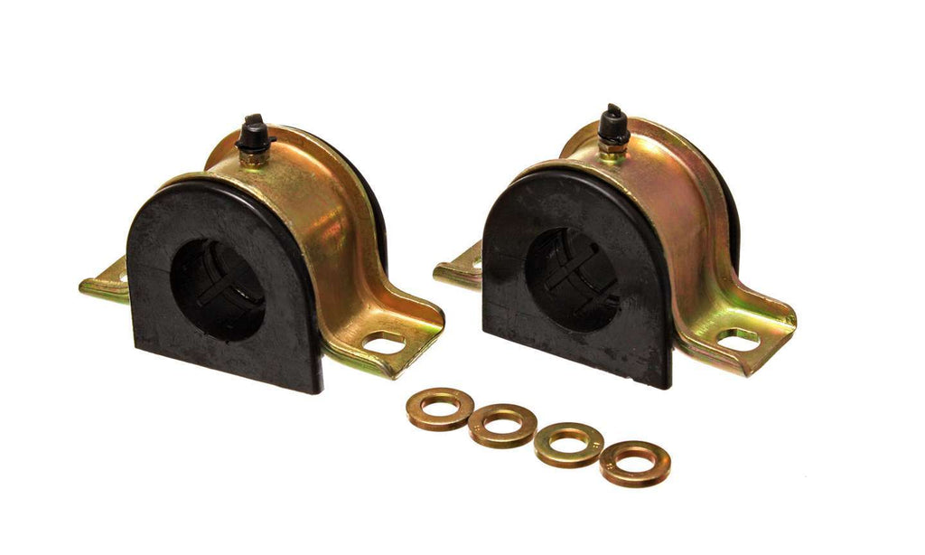 ENERGY SUSPENSION 9-5187G - Sway Bar Bushings 11-   Mustang image