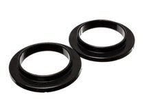 Load image into Gallery viewer, ENERGY SUSPENSION 9-6101G - Coil Spring Isolator Set  image