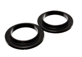 Coil Spring Isolator Set