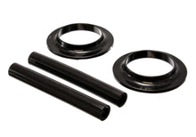 Load image into Gallery viewer, ENERGY SUSPENSION 9-6102G - GM SPRING ISOLATOR SET  image