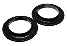 Load image into Gallery viewer, ENERGY SUSPENSION 9-6108G - COIL SPRING ISOLATOR SET  image