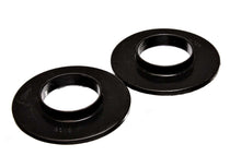 Load image into Gallery viewer, ENERGY SUSPENSION 9-6116G - COIL SPRING ISLOATOR SET  image