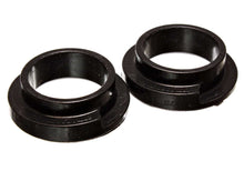 Load image into Gallery viewer, ENERGY SUSPENSION 9-6119G - Coil Spring Isolator Set  image