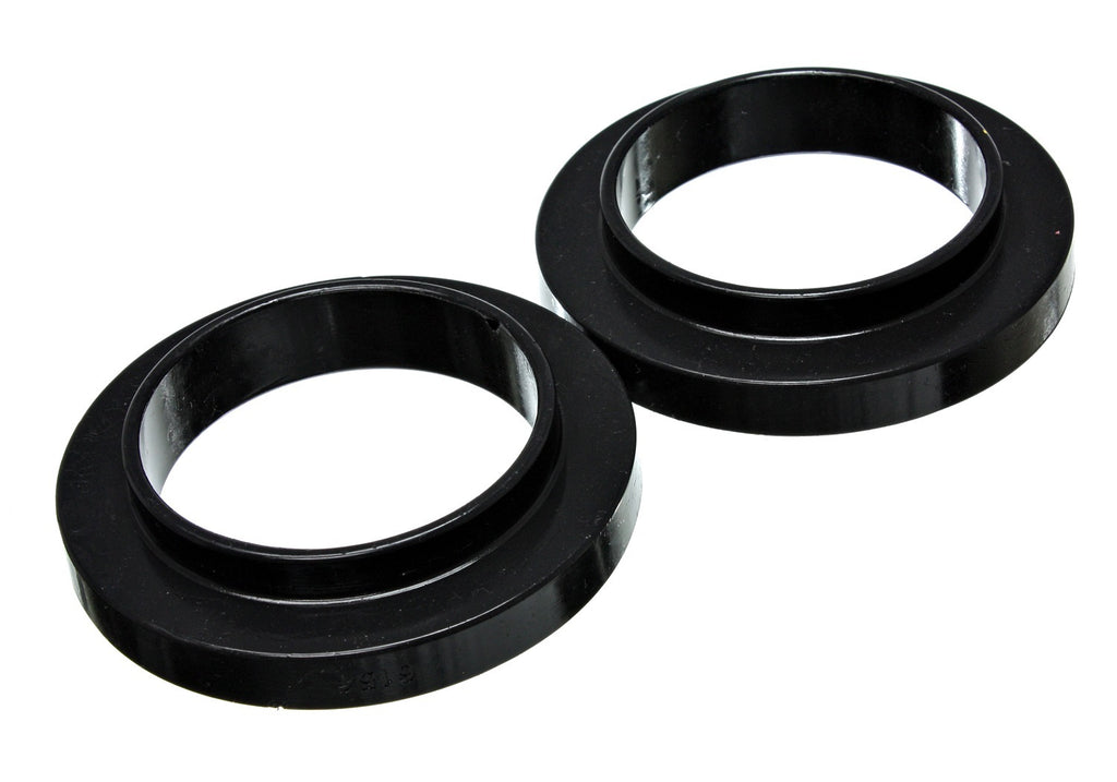 ENERGY SUSPENSION 9-6120G - UNIVERSAL COIL SPRING IS OLATOR image