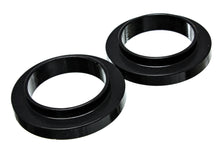 Load image into Gallery viewer, ENERGY SUSPENSION 9-6120G - UNIVERSAL COIL SPRING IS OLATOR image