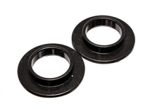 Load image into Gallery viewer, ENERGY SUSPENSION 9-6121G - Coil Spring Isolators Pair image