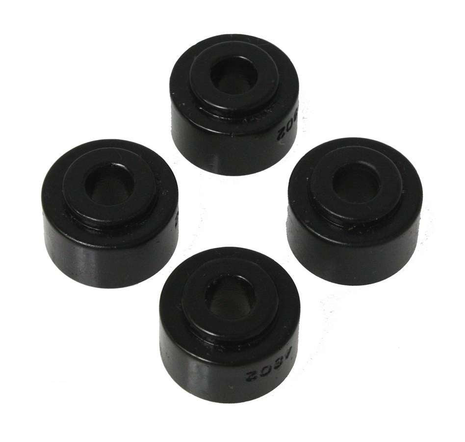 ENERGY SUSPENSION 9-8103G - End Link Grommets -Black  image