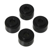 Load image into Gallery viewer, ENERGY SUSPENSION 9-8103G - End Link Grommets -Black  image