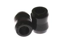 Load image into Gallery viewer, ENERGY SUSPENSION 9-8107G - Shock Bushing - Black  image