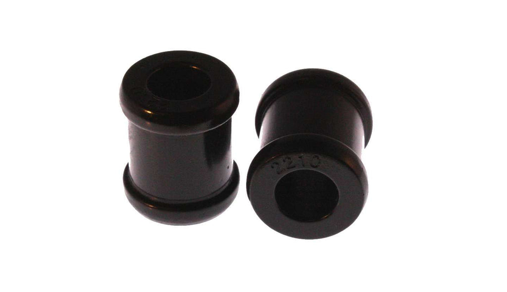 ENERGY SUSPENSION 9-8116G - 5/8 Shock Eye Bushing  image