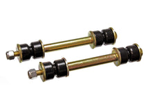 Load image into Gallery viewer, ENERGY SUSPENSION 9-8124G - Sway Bar End Links  image