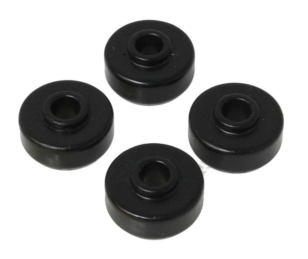 ENERGY SUSPENSION 9-8126G - Shock Tower Grommets  image