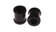 Load image into Gallery viewer, ENERGY SUSPENSION 9-8141G - Shock Bushing Set  image