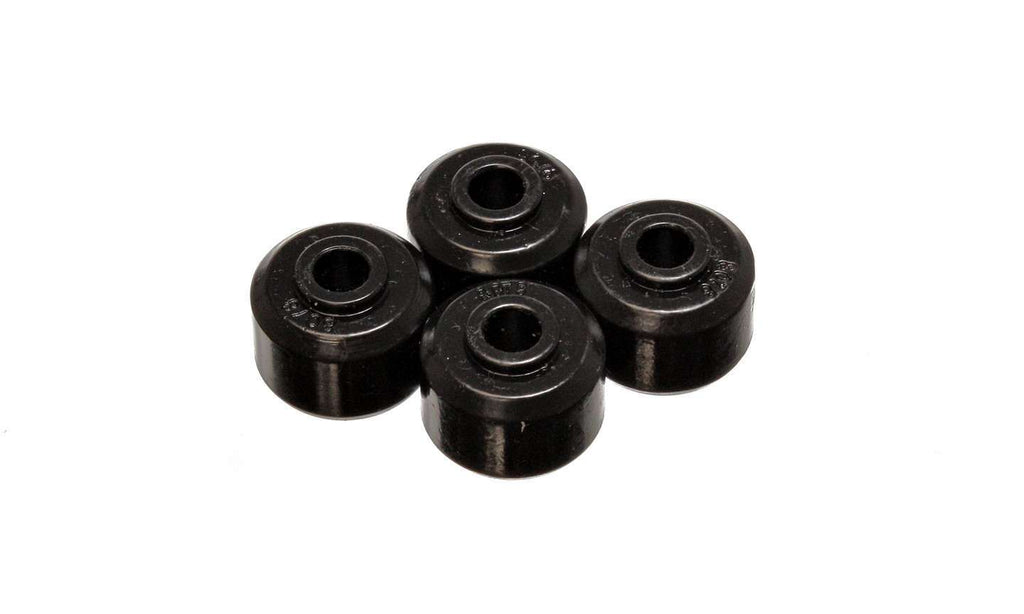 ENERGY SUSPENSION 9-8146G - Shock Bushing Set  image