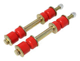 Universal End Link 4 5/8 -5 1/8in