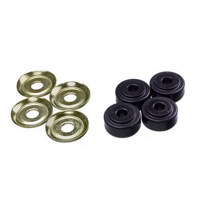 ENERGY SUSPENSION 9-8177G - Shock Bushing Set  image