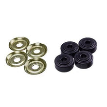 Load image into Gallery viewer, ENERGY SUSPENSION 9-8177G - Shock Bushing Set  image